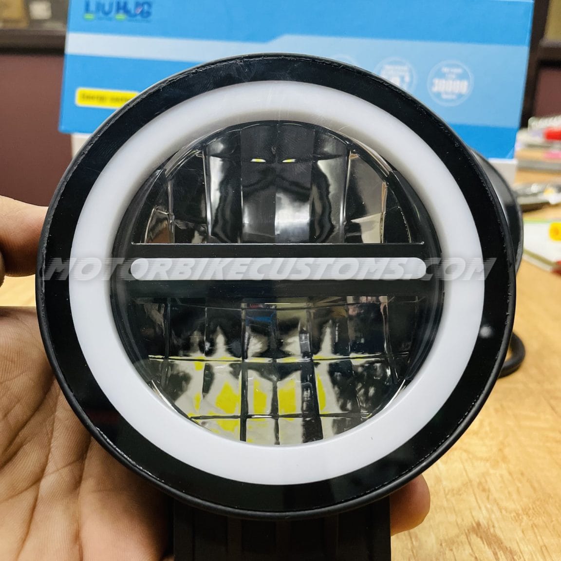 HJG-Minus-Thunder-Fog-Light-With-DRL-Ring.7.jpg