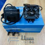 HJG-Multi-Color-4-Blinkers-Devil-Red-Eye-Fog-Light.7-1.jpg