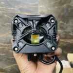 HJG-Multi-Color-4-Blinkers-Devil-Red-Eye-Fog-Light.7-1.jpg
