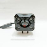 HJG-Multi-Color-4-Blinkers-Devil-Red-Eye-Fog-Light.7-1.jpg
