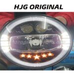 HJG-NEW-Star-Headlight-With-Blue-and-Yellow-DRL-90-110Watts.1.jpg