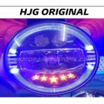 HJG-NEW-Star-Headlight-With-Blue-and-Yellow-DRL-90-110Watts.1.jpg