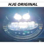 HJG-NEW-Star-Headlight-With-Blue-and-Yellow-DRL-90-110Watts.1.jpg