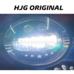 HJG-NEW-Star-Headlight-With-Blue-and-Yellow-DRL-90-110Watts.1.jpg