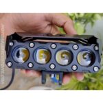 HJG-Original-4-LED-High-Performance-Fog-Light-9-compressed-e1680197674641.jpg