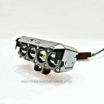 HJG-Original-4-LED-High-Performance-Fog-Light-9-compressed-e1680197674641.jpg