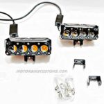 HJG-Original-4-LED-High-Performance-Fog-Light-9-compressed-e1680197674641.jpg