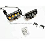 HJG-Original-4-LED-High-Performance-Fog-Light-9-compressed-e1680197674641.jpg