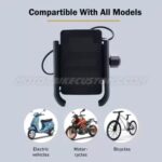 HJG-Original-Shock-Absorber-Mobile-Phone-Holder.jpg