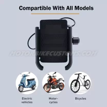HJG-Original-Shock-Absorber-Mobile-Phone-Holder.1.jpg