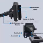 HJG-Original-Shock-Absorber-Mobile-Phone-Holder.jpg