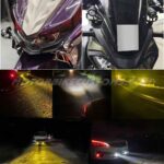 HJG-Premium-Mini-Drive-Fog-Light-With-Cooling-Fan.1.jpg