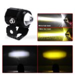 HJG-Premium-Mini-Drive-Fog-Light-With-Cooling-Fan.1.jpg