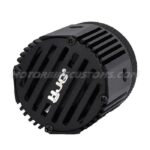 HJG-Premium-Mini-Drive-Fog-Light-With-Cooling-Fan.1.jpg