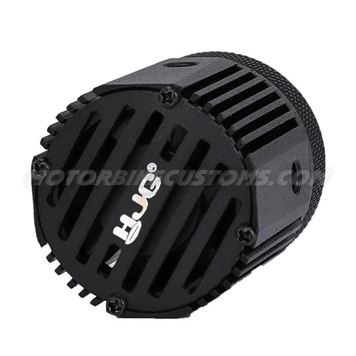 HJG-Premium-Mini-Drive-Fog-Light-With-Cooling-Fan.4.jpg