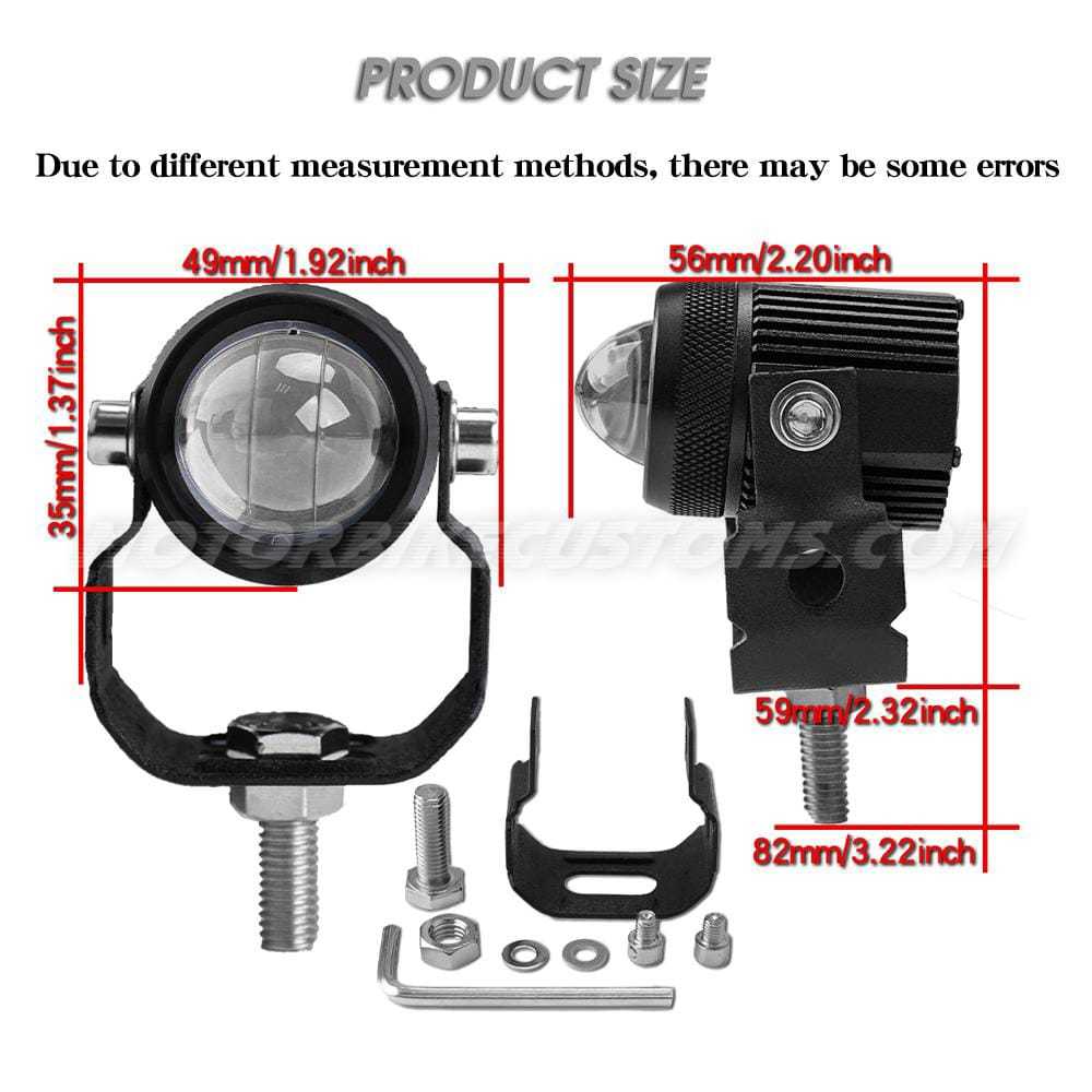 HJG-Premium-Mini-Drive-Fog-Light-With-Cooling-Fan.5.jpg