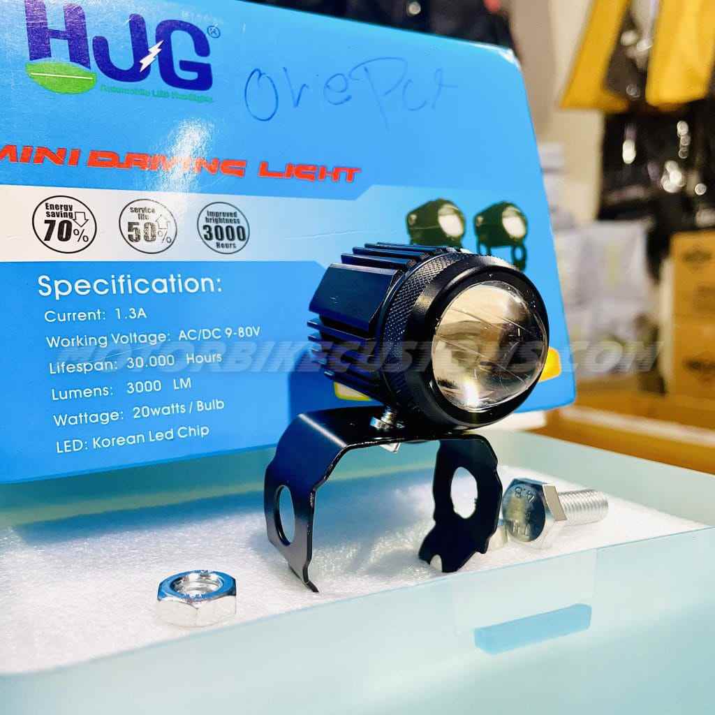 HJG-Premium-Mini-Drive-Fog-Light-With-Cooling-Fan.8.jpg