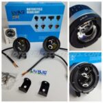 HJG-Projector-Throw-Fog-Light-For-Car-And-MotorBikes.jpg