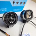 HJG-Projector-Throw-Fog-Light-For-Car-And-MotorBikes.jpg