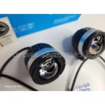 HJG-Projector-Throw-Fog-Light-For-Car-And-MotorBikes.jpg