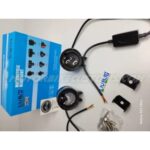 HJG-Projector-Throw-Fog-Light-For-Car-And-MotorBikes.jpg