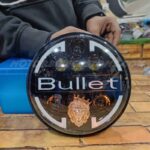 HJG-RE-Bullet-Headlight-1-compressed.jpg