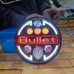 HJG-RE-Bullet-Headlight-1-compressed.jpg