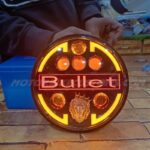 HJG-RE-Bullet-Headlight-1-compressed.jpg