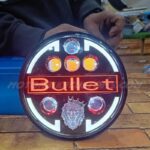 HJG-RE-Bullet-Headlight-1-compressed.jpg