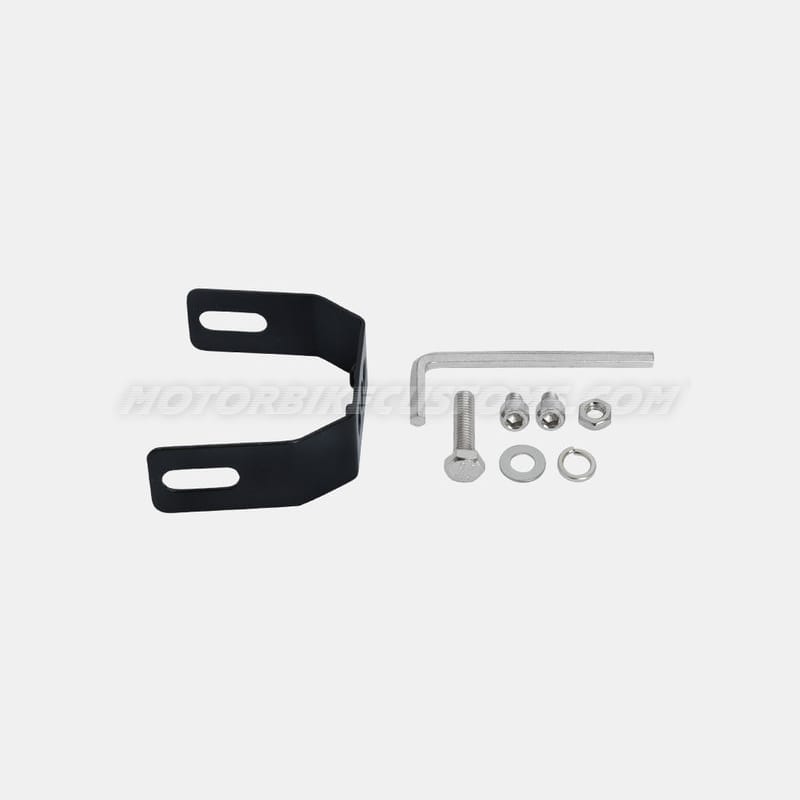 HJG-Red-Devil-Eye-Blade-Fog-light.10.jpg