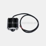 HJG-Red-Devil-Eye-Blade-Fog-light.1.jpg