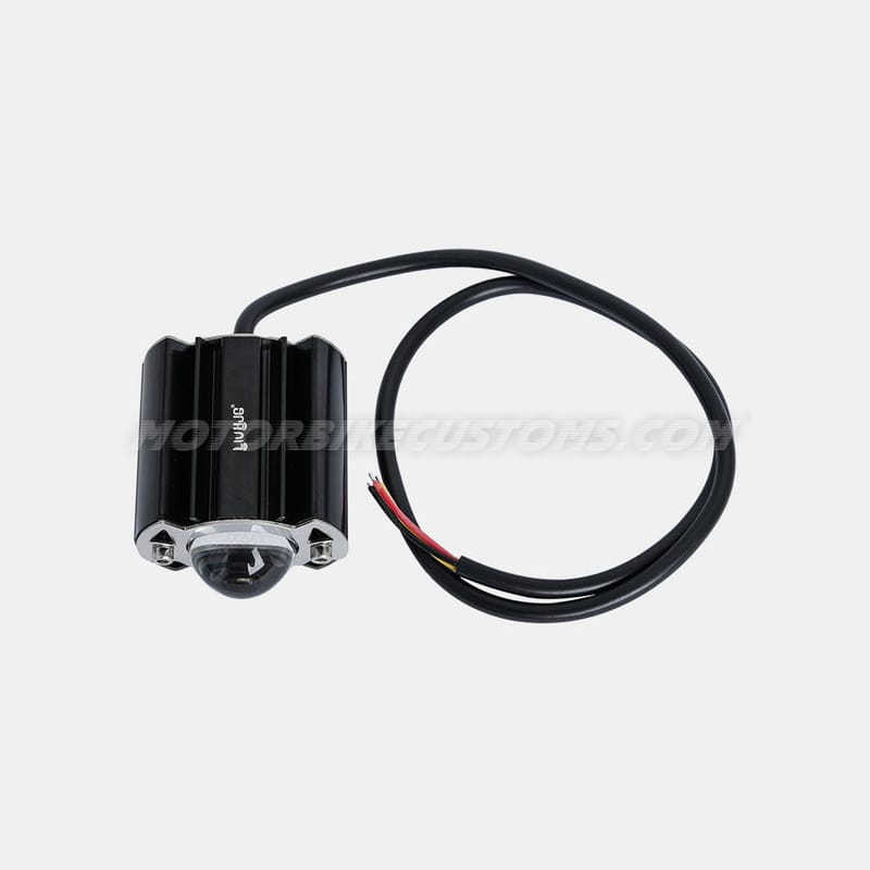 HJG-Red-Devil-Eye-Blade-Fog-light.6.jpg