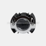 HJG-Red-Devil-Eye-Blade-Fog-light.1.jpg
