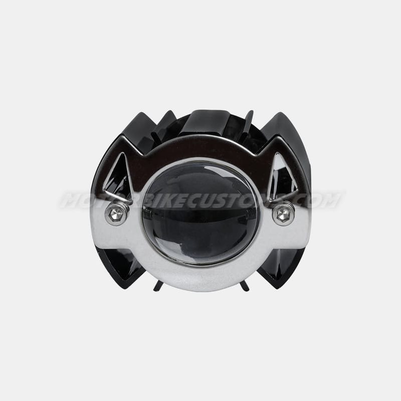 HJG-Red-Devil-Eye-Blade-Fog-light.7.jpg