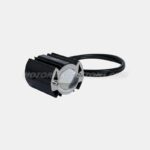 HJG-Red-Devil-Eye-Blade-Fog-light.1.jpg