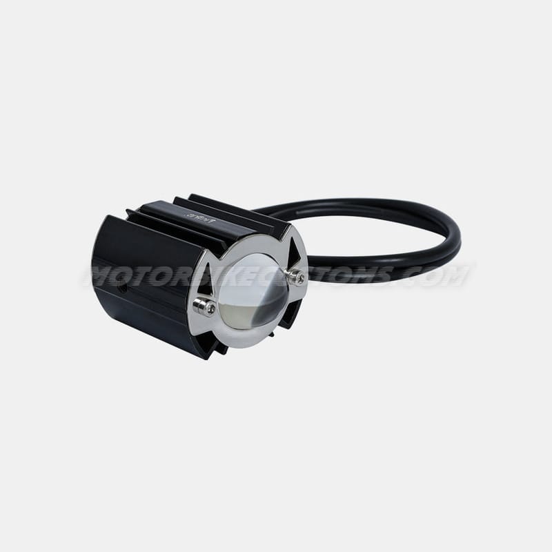 HJG-Red-Devil-Eye-Blade-Fog-light.8.jpg