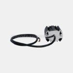 HJG-Red-Devil-Eye-Blade-Fog-light.1.jpg