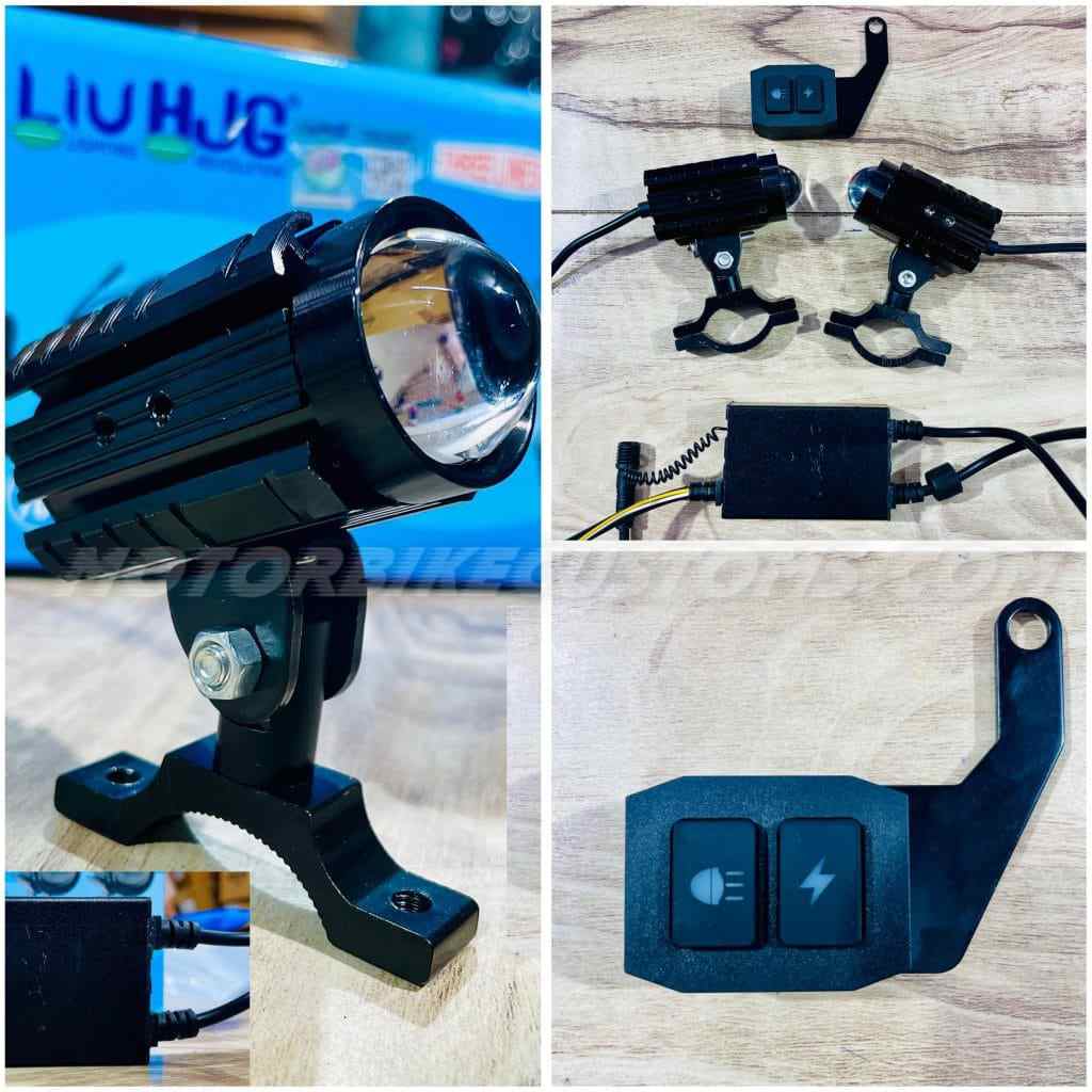 HJG-Remote-Control-Mini-Drive-Fog-Light-with-Three-Lines-Flash.1.jpg