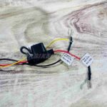 HJG-Remote-Control-Mini-Drive-Fog-Light-with-Three-Lines-Flash.1.jpg