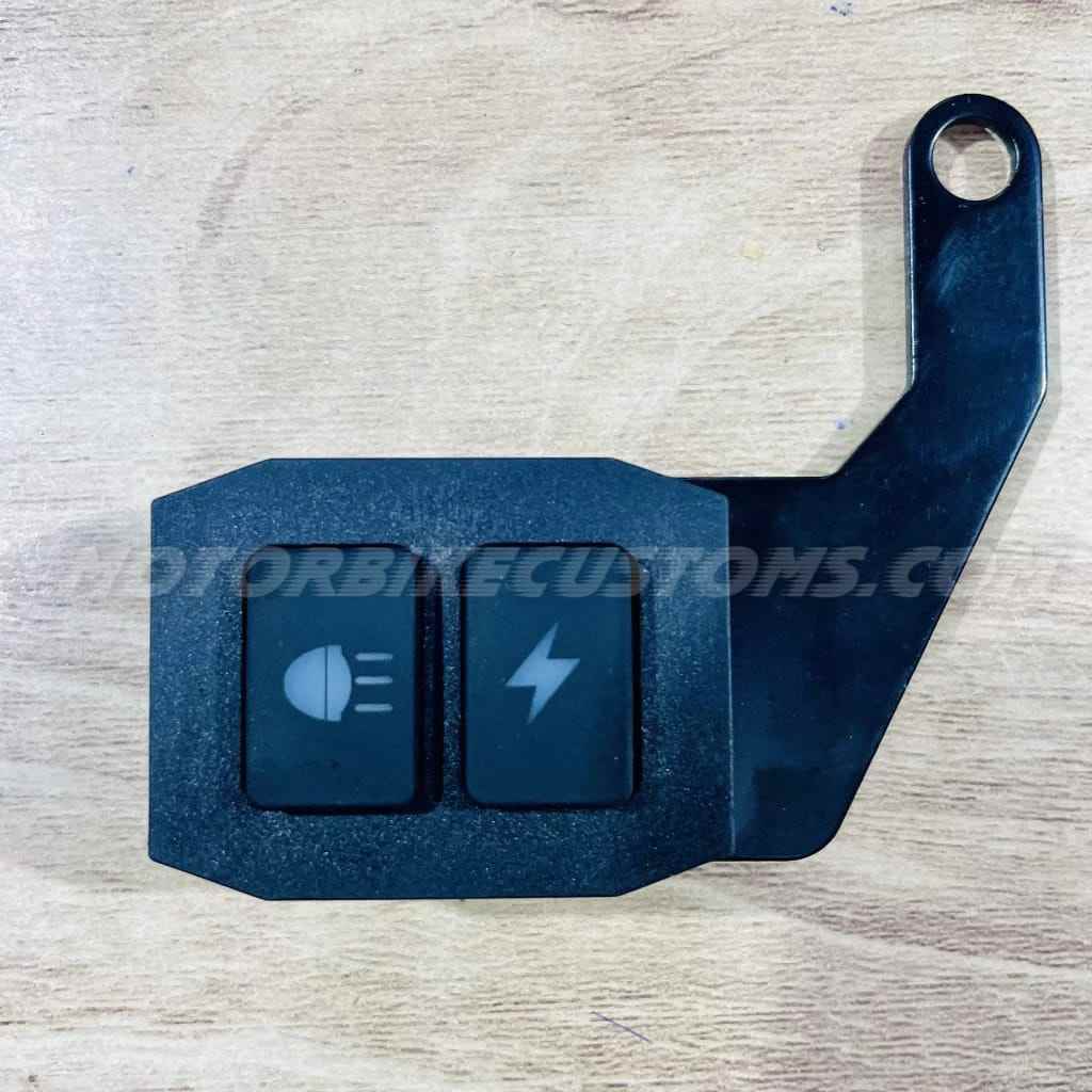 HJG-Remote-Control-Mini-Drive-Fog-Light-with-Three-Lines-Flash.4.jpg