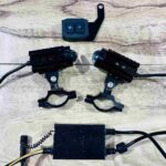 HJG-Remote-Control-Mini-Drive-Fog-Light-with-Three-Lines-Flash.1.jpg