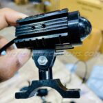 HJG-Remote-Control-Mini-Drive-Fog-Light-with-Three-Lines-Flash.1.jpg