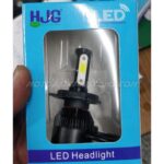 HJG-Black-3-LED-Headlight-Bulb-1.webp