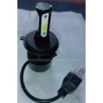 HJG-Black-3-LED-Headlight-Bulb-1.webp