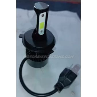 HJG-S24-Led-Headlight-Bulb.1.jpg