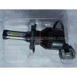 HJG-Black-3-LED-Headlight-Bulb-1.webp