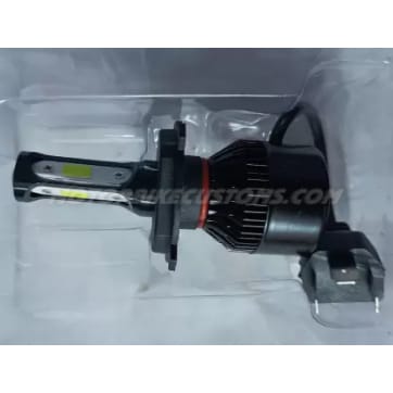 HJG-S24-Led-Headlight-Bulb.2.jpg