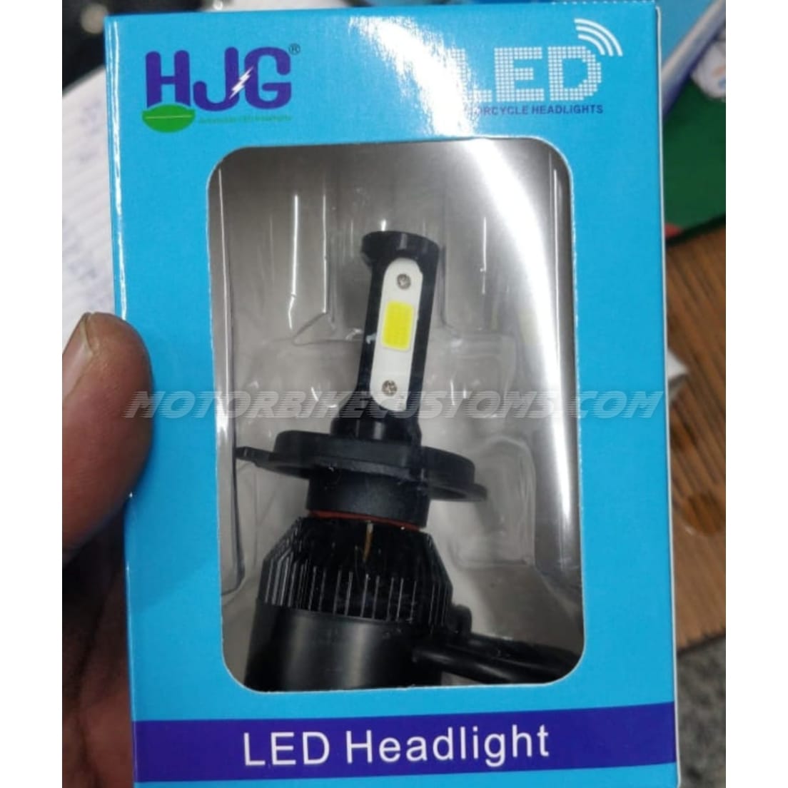 HJG-S24-Led-Headlight-Bulb.jpg