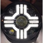 HJG-Single-Lens-Headlight-.1.jpg