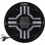 HJG-Single-Lens-Headlight-.1.jpg